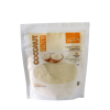 Zevic Coconut Flour - 250 Gm(1) 